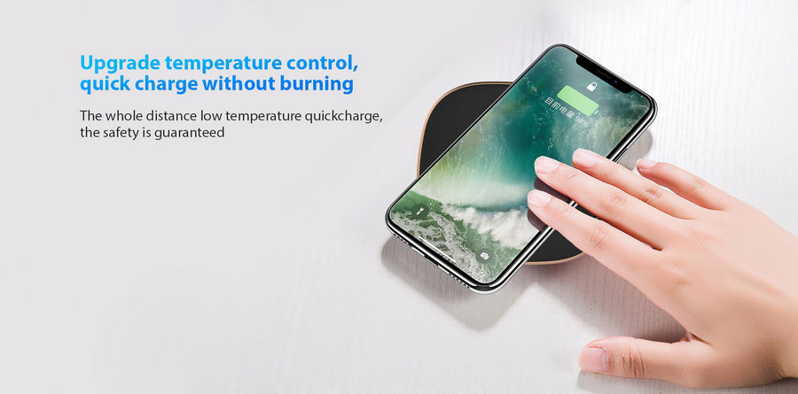 Blackview W1 Black купить с доставкой по Украине