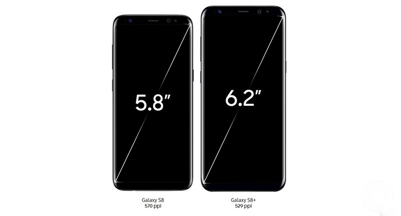 samsung galaxy s8 самые точные копии от лучших производителей