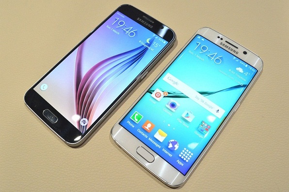 Samsung-Galaxy-S6-duo