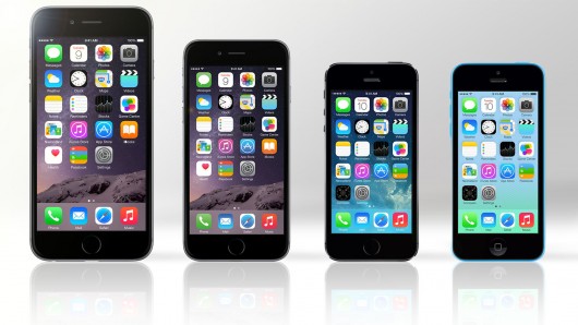iPhone китайский на Аndroid - только самые лучшие копии