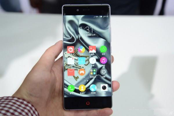 nubia-z9-