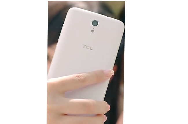 TCL-M3G