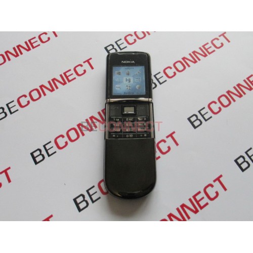 nokia-8800-sirocco-black-original.