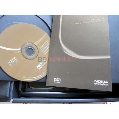 nokia-8800-sirocco-black