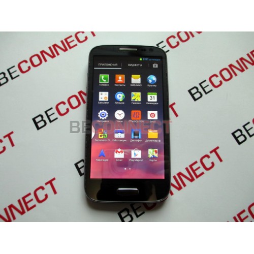 samsung-galaxy-s4-black-grey-h9500.