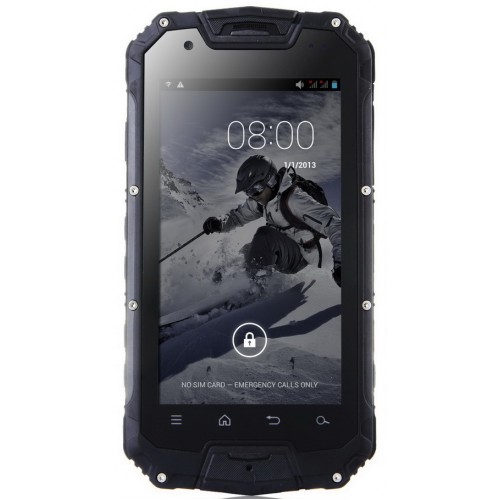snopow-m8-black