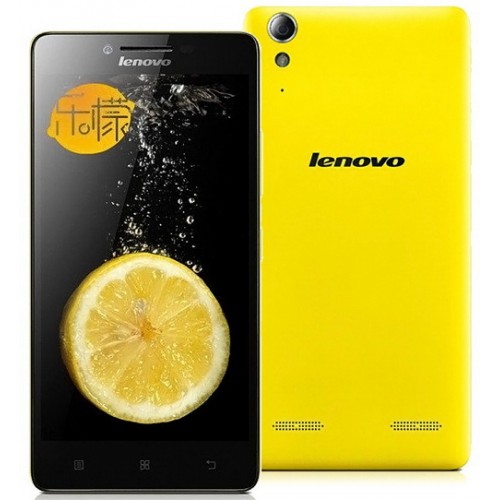 Lenovo-K3-Note-K50-t5