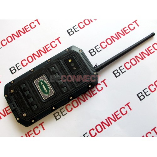 hummer-h6-black-prodivoudarnyj