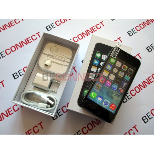 kitajskij-iphone-5s-mtk6589