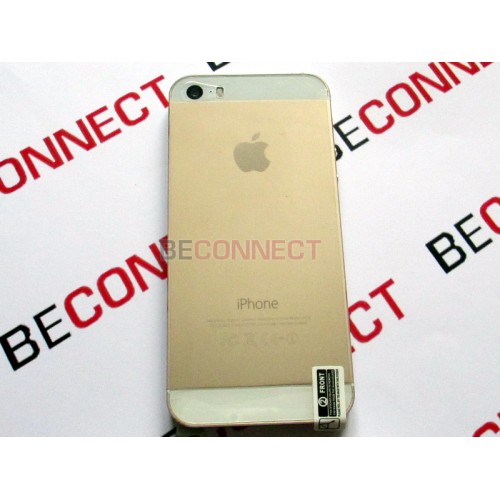 luchshaya-kopiya-iphone-5s-