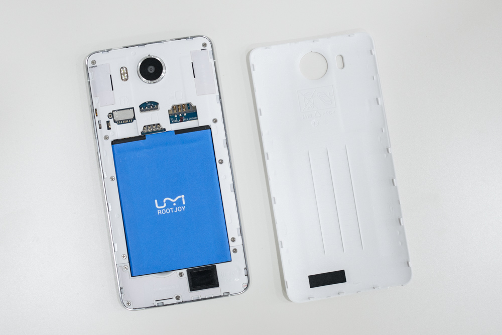umi-hammer-review