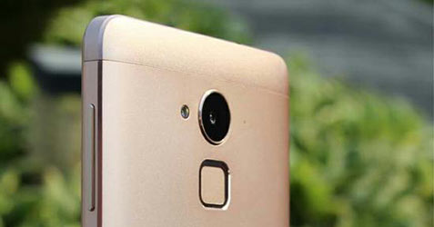 coolpad-new-smartphone