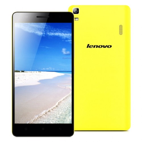 lenovo-k3-note-k50-t5-yellow