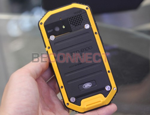smartfon-land-rover-a1-
