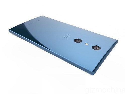 zte-star-3