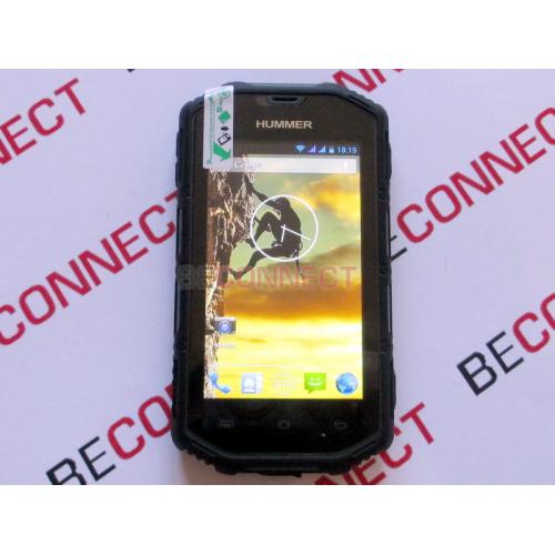 hummer-h5-black-zashhishhennyj-smartfon-kupit-1-500x500