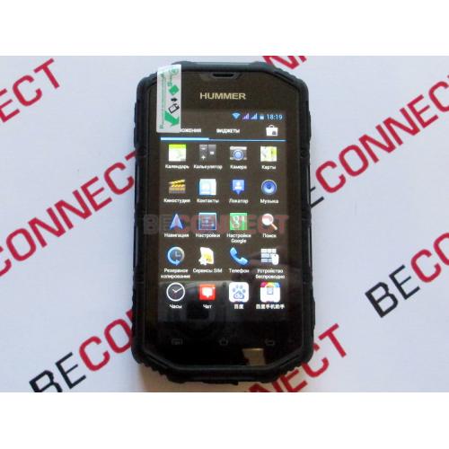 hummer-h5-black-zashhishhennyj-smartfon-kupit-4-500x500