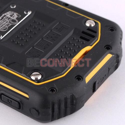 hummer-h5-yellow-smartfon-8
