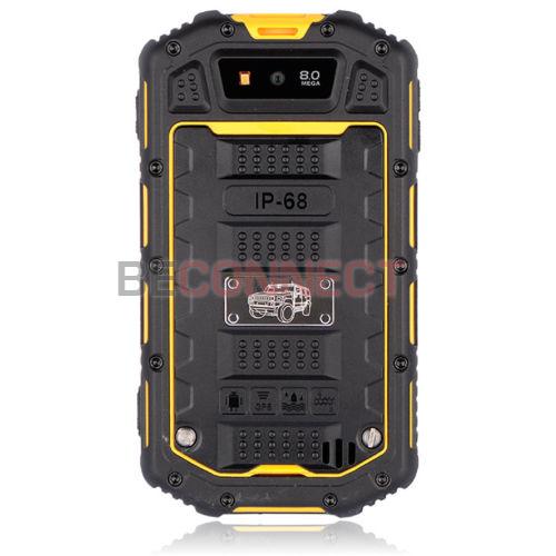 hummer-h5-yellow-smartfon