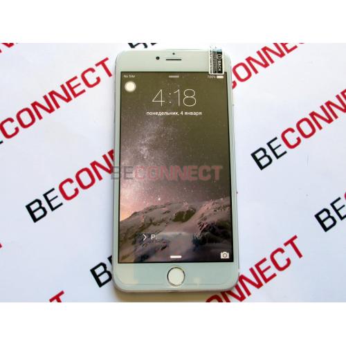iphone-6-plus-white-kitajskij-03-500x500