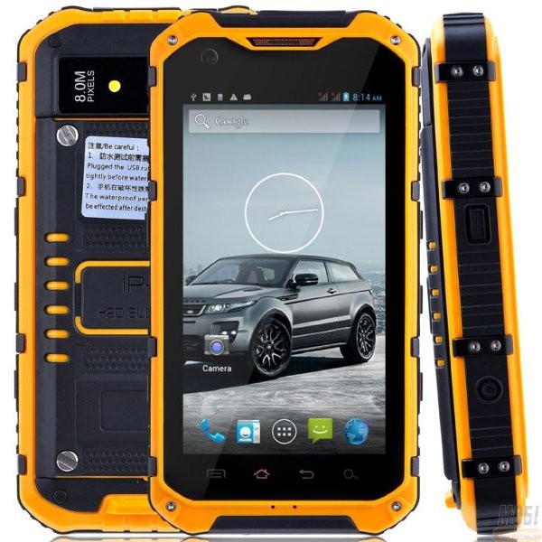 land-rover-a9-plus-yellow-mtk6592.