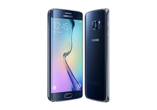 samsung-galaxy-s6.