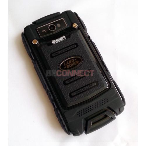 smartfon-discovery-v8-black-