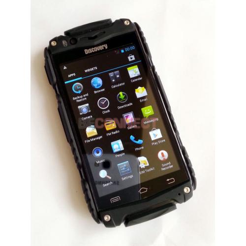 smartfon-discovery-v8-black