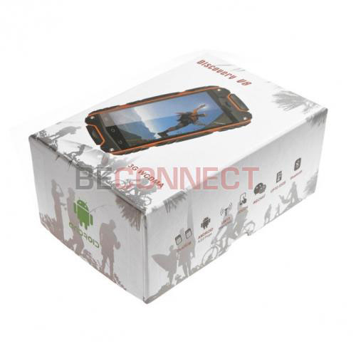 discovery-v8-smartfon-99-50