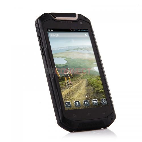 lamborghini-v12-batl-v12-jaguar-v12-tonkij-udaroprochnyj-smartfon-ip68-quad-core-2-500x500