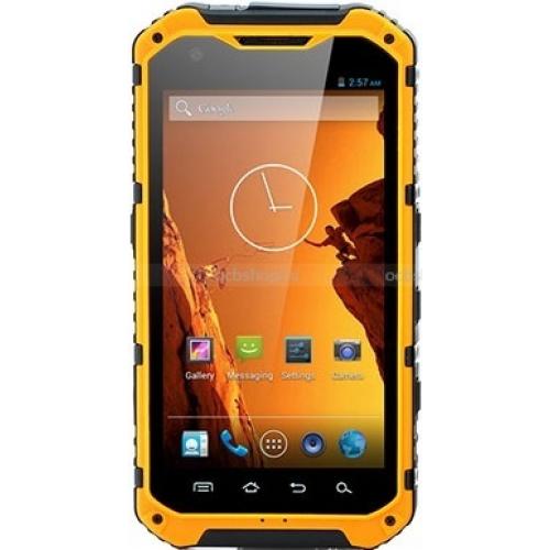 land-rover-a9-plus-yellow-mtk6592-zashishenniy-smartfon-500x500