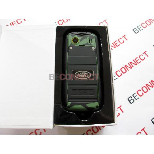 land-rover-m12-na-3-sim-karty-gsm-gsm-cdma-01-500x500