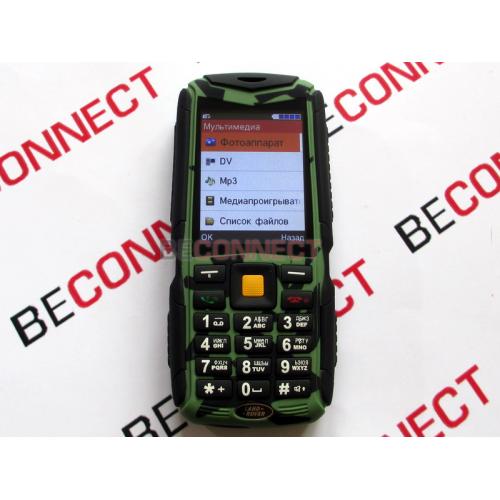 land-rover-m12-na-3-sim-karty-gsm-gsm-cdma-09-500x500
