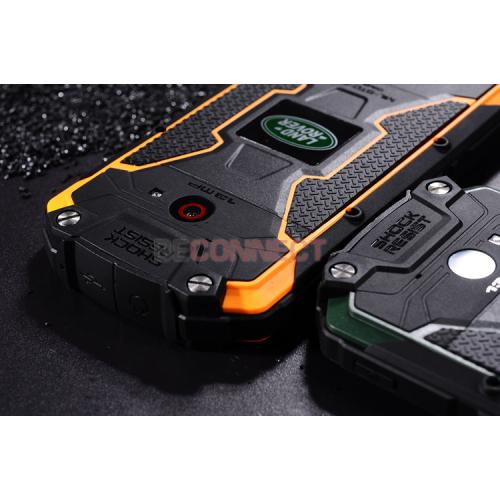 land-rover-q8-novinka-mtk6582-ram-1gb-android-4-gps-12mpx-zashhishhennyj-smartfon-03-500x500