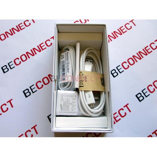 samsung-galaxy-s6-white-pearl-kopiya-02-500x500