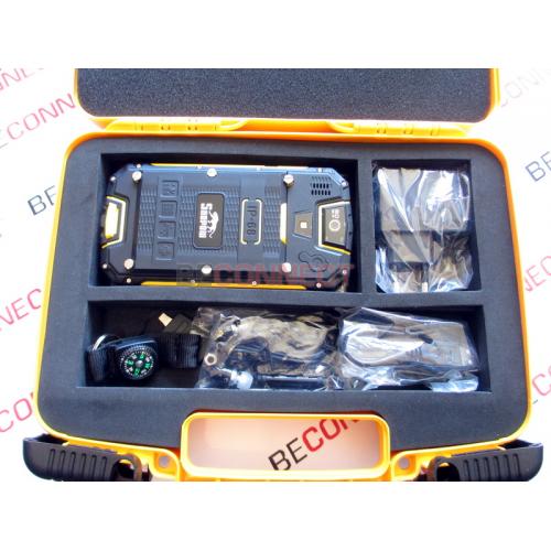 snopow-m9-yellow-ip68-waterproof-android-02-500x500