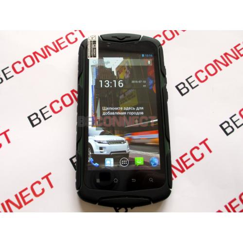 jeep-j6-green-protivoudarnyj-smartfon-ip68-07-500x500