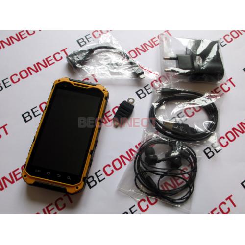 kupit-land-rover-a9-novinka-zaschischennyy-smartfon-05-500x500
