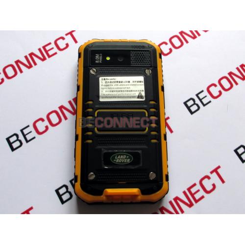 kupit-land-rover-a9-novinka-zaschischennyy-smartfon-06-500x500