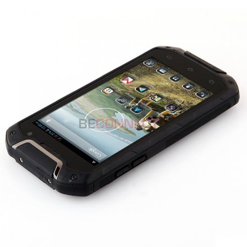 lamborghini-v12-batl-v12-jaguar-v12-tonkij-udaroprochnyj-smartfon-ip68-quad-core-5-500x500