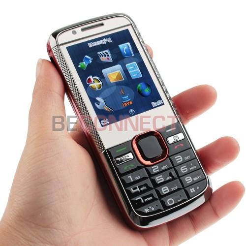 nokia-5130-telefon-na-4-sim-tv-01-500x500