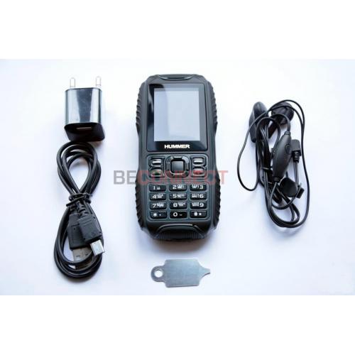 hummer-h2-zashhishhennyj-telefon-kupit-1-500x500