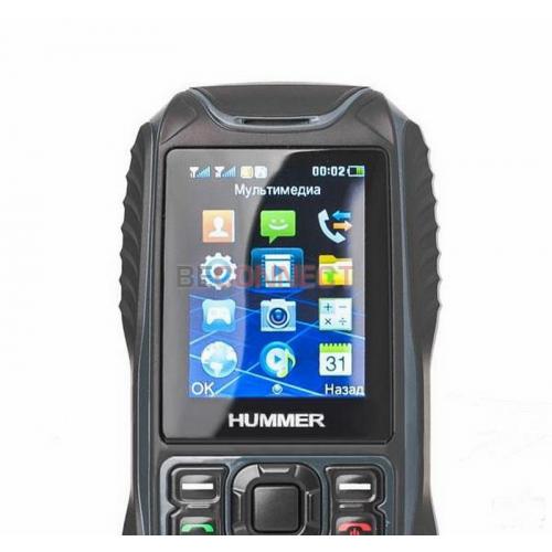 hummer-h2-zashhishhennyj-telefon-kupit-4-500x500