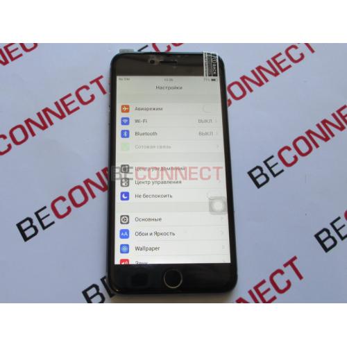 iphone-6-plus-black-kitajskij-09-500x500