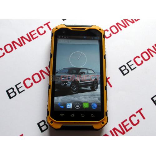 kupit-land-rover-a9-novinka-zaschischennyy-smartfon-07-500x500