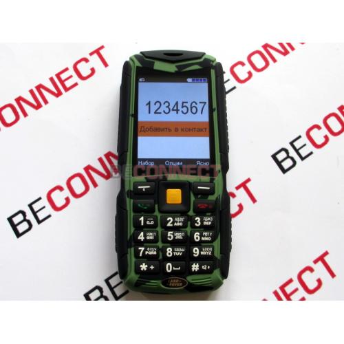 land-rover-m12-na-3-sim-karty-gsm-gsm-cdma-012-500x500
