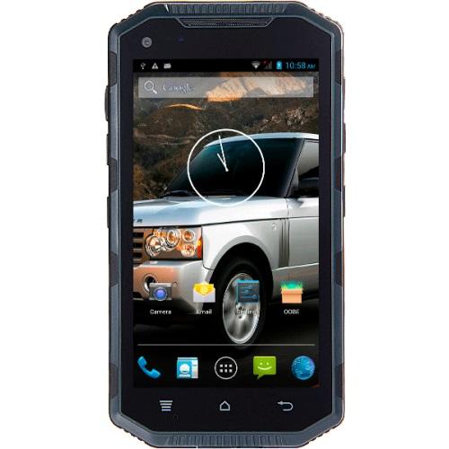 land-rover-s6-black-zashhishhennyj-sensornyj-smartfon-01-500x500