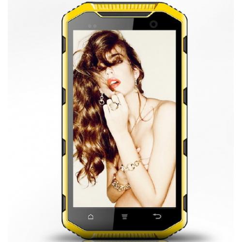 mobilnyj-telefon-hummer-h6-land-rover-s6-ip68-vodonepronicaemyj-5-dyujmov-500x500