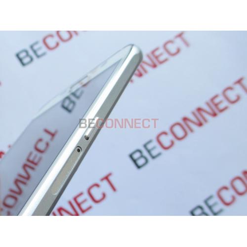 samsung-galaxy-s6-white-pearl-kopiya-04-500x500