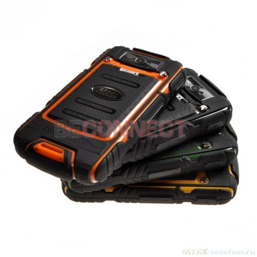 discovery-v8-smartfon-1-500x500